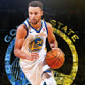 Meet your Posher, Sid